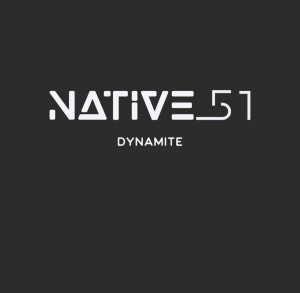 screenshot_20250619_124708_yandex-music